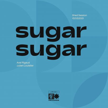 sugar-sugar-shed-session