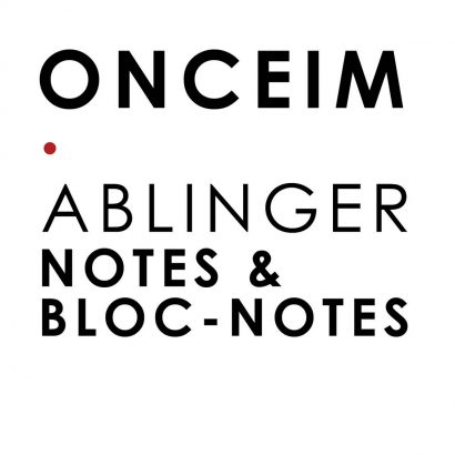 onceim-notes-blocs-peter-ablinger