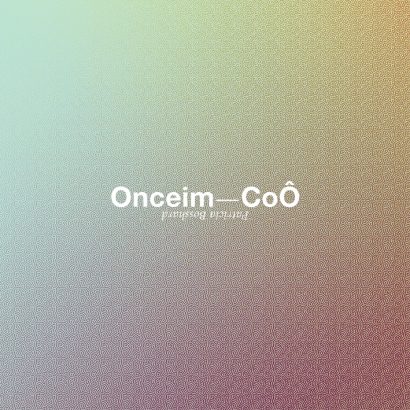 onceim-sillons-patricia-bosshard